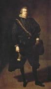 Infante Don Carlos (df01)